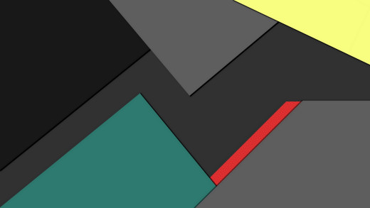 1046083 (a): :1920x1080